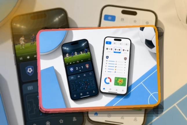 澳客APP使用指引页面