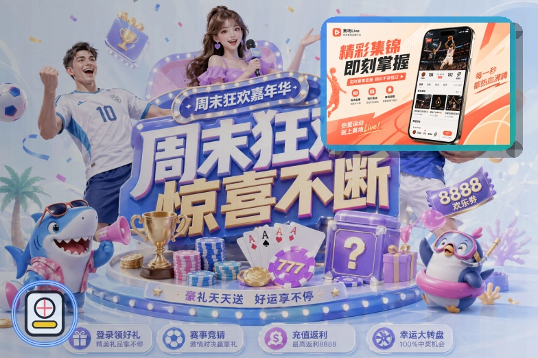 热门篮球战报