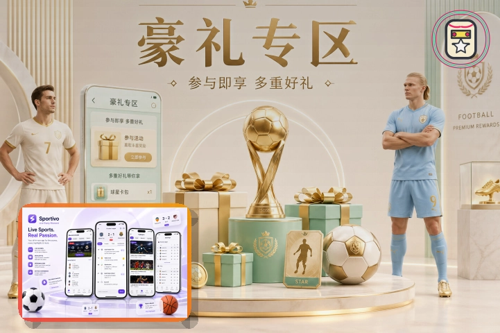 品牌品牌足迹